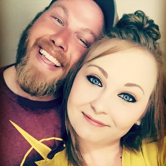 Meet your Posher, Kerrie - Picture 1 of 1